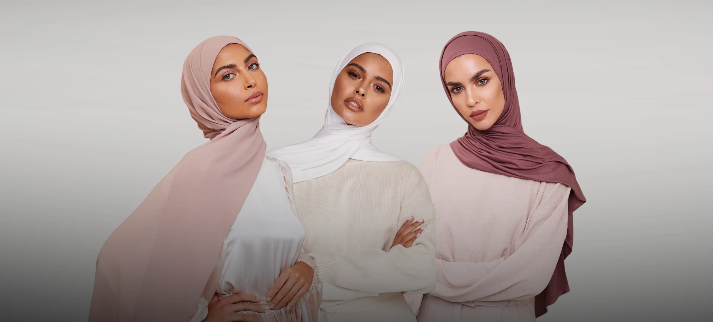 Elegance in Every Fold