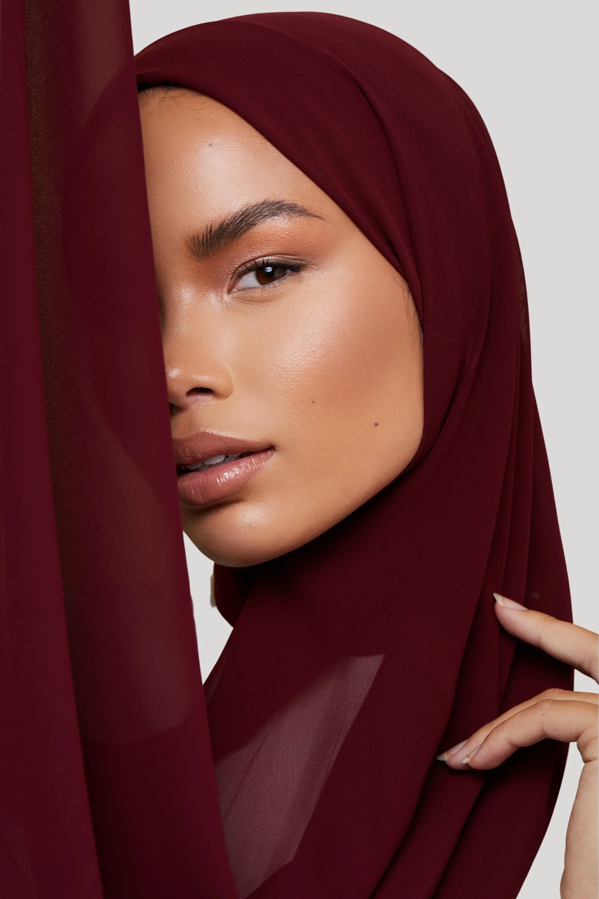 Product image 79