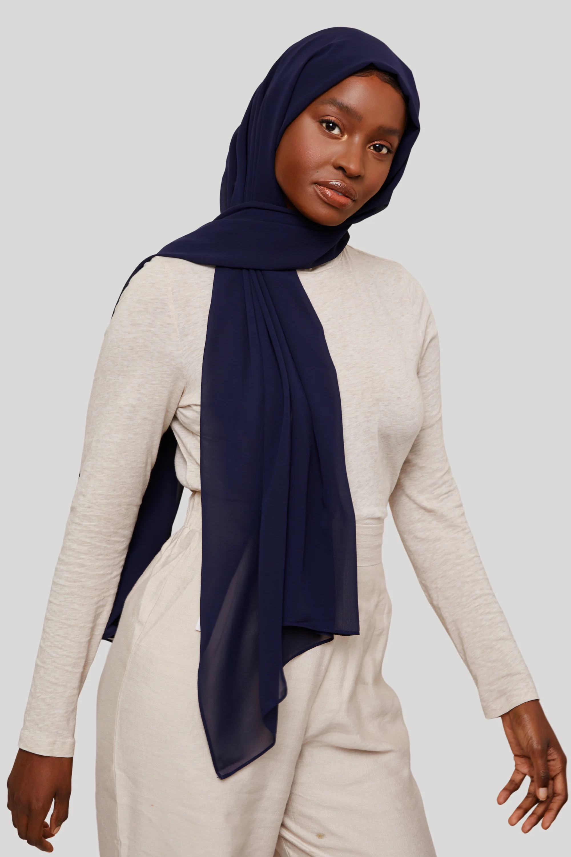 Product image 80