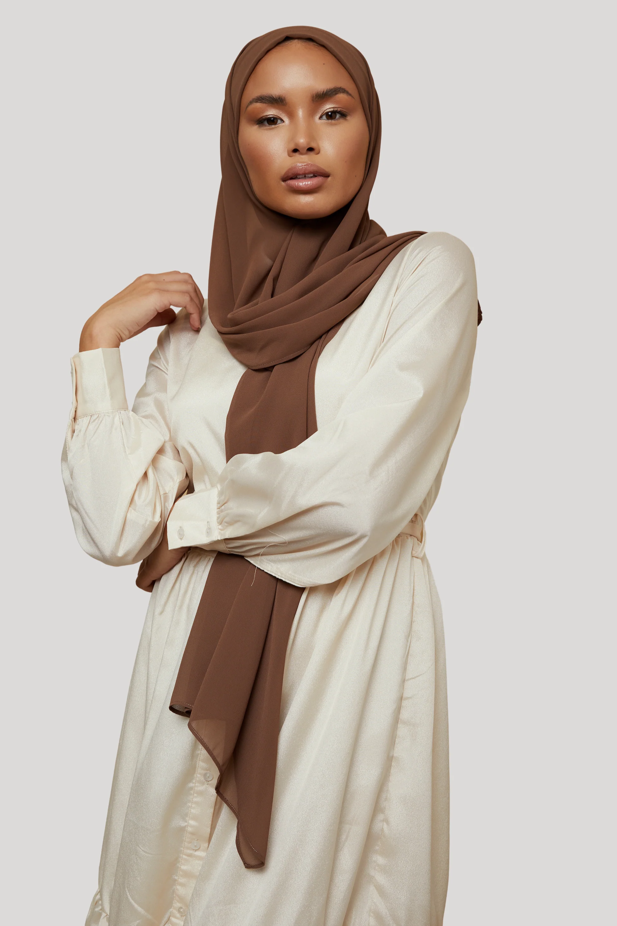 Product image 86