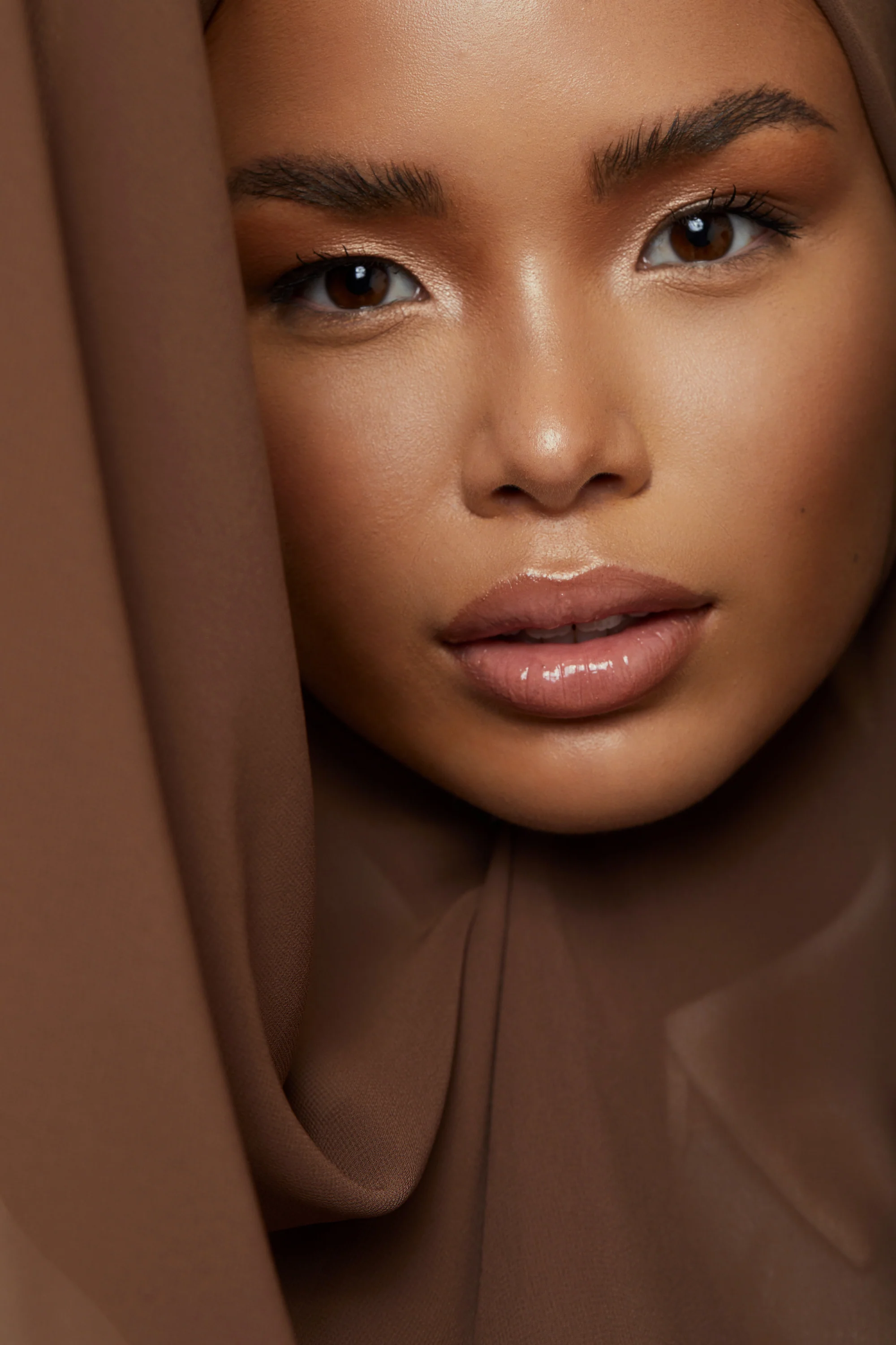 Product image 87
